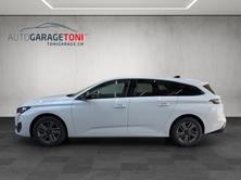PEUGEOT 308 SW 1.2 Pure Tech Allure EAT8, Benzina, Occasioni / Usate, Automatico - 4