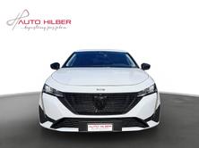 PEUGEOT 308 SW 1.5 BlueHDI Allure Pack EAT8, Diesel, Occasion / Utilisé, Automatique - 2