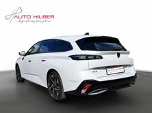 PEUGEOT 308 SW 1.5 BlueHDI Allure Pack EAT8, Diesel, Occasion / Utilisé, Automatique - 4
