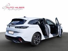 PEUGEOT 308 SW 1.5 BlueHDI Allure Pack EAT8, Diesel, Occasion / Utilisé, Automatique - 6