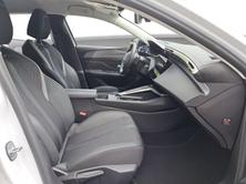 PEUGEOT 308 SW 1.5 BlueHDI Allure Pack EAT8, Diesel, Occasion / Utilisé, Automatique - 7
