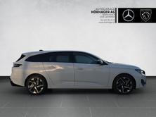PEUGEOT 308 SW 1.5 BlueHDI Allure EAT8, Diesel, Occasion / Gebraucht, Automatik - 2