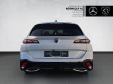 PEUGEOT 308 SW 1.5 BlueHDI Allure EAT8, Diesel, Occasion / Gebraucht, Automatik - 4