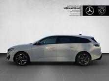 PEUGEOT 308 SW 1.5 BlueHDI Allure EAT8, Diesel, Occasion / Gebraucht, Automatik - 6