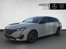 PEUGEOT 308 SW 1.5 BlueHDI Allure EAT8, Diesel, Occasion / Gebraucht, Automatik - 7