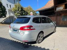 PEUGEOT 308 SW 1.2 PureTech 130 Active S/S, Benzin, Occasion / Gebraucht, Automatik - 3