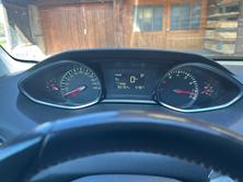 PEUGEOT 308 SW 1.2 PureTech 130 Active S/S, Benzin, Occasion / Gebraucht, Automatik - 5