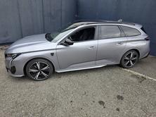 PEUGEOT 308 SW NEW 1.6 PHEV 180 GT, Plug-in-Hybrid Benzin/Elektro, Occasion / Gebraucht, Automatik - 2