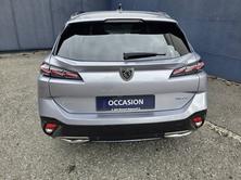PEUGEOT 308 SW NEW 1.6 PHEV 180 GT, Plug-in-Hybrid Benzin/Elektro, Occasion / Gebraucht, Automatik - 3