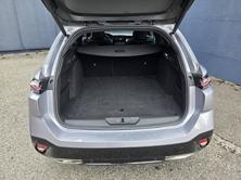 PEUGEOT 308 SW NEW 1.6 PHEV 180 GT, Plug-in-Hybrid Benzin/Elektro, Occasion / Gebraucht, Automatik - 4