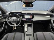 PEUGEOT 308 SW NEW 1.6 PHEV 180 GT, Plug-in-Hybrid Benzin/Elektro, Occasion / Gebraucht, Automatik - 5