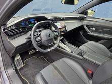PEUGEOT 308 SW NEW 1.6 PHEV 180 GT, Plug-in-Hybrid Benzin/Elektro, Occasion / Gebraucht, Automatik - 6