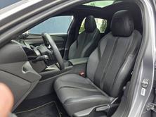 PEUGEOT 308 SW NEW 1.6 PHEV 180 GT, Plug-in-Hybrid Benzin/Elektro, Occasion / Gebraucht, Automatik - 7