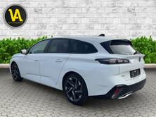 PEUGEOT 308 SW 1.5 BlueHDI Allure Pack EAT8, Diesel, Occasioni / Usate, Automatico - 3