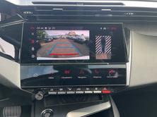 PEUGEOT 308 SW 1.5 BlueHDI Allure Pack EAT8, Diesel, Occasioni / Usate, Automatico - 4