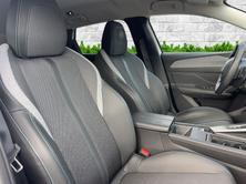 PEUGEOT 308 SW 1.5 BlueHDI Allure Pack EAT8, Diesel, Occasioni / Usate, Automatico - 5