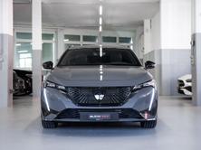 PEUGEOT 308 SW 1.6 PHEV 180 GT, Plug-in-Hybrid Benzina/Elettrica, Occasioni / Usate, Automatico - 2