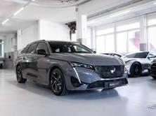 PEUGEOT 308 SW 1.6 PHEV 180 GT, Plug-in-Hybrid Benzina/Elettrica, Occasioni / Usate, Automatico - 3