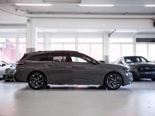 PEUGEOT 308 SW 1.6 PHEV 180 GT, Plug-in-Hybrid Benzina/Elettrica, Occasioni / Usate, Automatico - 4