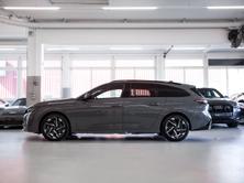 PEUGEOT 308 SW 1.6 PHEV 180 GT, Plug-in-Hybrid Benzina/Elettrica, Occasioni / Usate, Automatico - 5