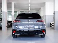 PEUGEOT 308 SW 1.6 PHEV 180 GT, Plug-in-Hybrid Benzina/Elettrica, Occasioni / Usate, Automatico - 6