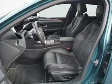 PEUGEOT 308 SW 1.2 PureTech GT Pack, Petrol, Second hand / Used, Automatic - 2