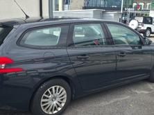 PEUGEOT 1.6 BlueHDi Active, Diesel, Second hand / Used, Manual - 3
