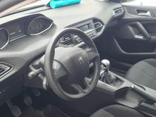 PEUGEOT 1.6 BlueHDi Active, Diesel, Second hand / Used, Manual - 5