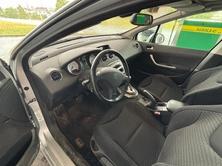 PEUGEOT 1.6 16V 156 Turbo SportPack, Benzin, Occasion / Gebraucht, Automatik - 7