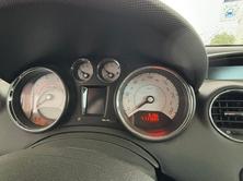 PEUGEOT 1.6 16V 156 Turbo SportPack, Benzin, Occasion / Gebraucht, Automatik - 6