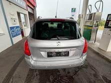 PEUGEOT 1.6 16V 156 Turbo SportPack, Benzin, Occasion / Gebraucht, Automatik - 5