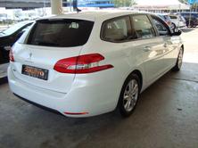 PEUGEOT 308 1.2 PureTech 130 Feline S/S, Benzin, Occasion / Gebraucht, Handschaltung - 6