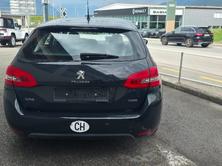 PEUGEOT 1.6 BlueHDi Active, Diesel, Second hand / Used, Manual - 2
