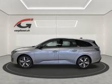 PEUGEOT 308 SW 1.6 PHEV 180 Active Pack, Plug-in-Hybrid Petrol/Electric, Ex-demonstrator, Automatic - 2