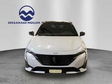 PEUGEOT 308 SW 1.6 PHEV 180 GT, Plug-in-Hybrid Petrol/Electric, Ex-demonstrator, Automatic - 2