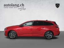 PEUGEOT 308 SW 1.6 PHEV 180 Allure Pack, Plug-in-Hybrid Petrol/Electric, Ex-demonstrator, Automatic - 2