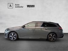 PEUGEOT 308 SW 1.6 PHEV 180 GT, Plug-in-Hybrid Petrol/Electric, Ex-demonstrator, Automatic - 3