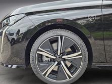 PEUGEOT 308 SW 1.6 PHEV 180 GT, Hybride Rechargeable Essence/Électricité, Voiture de démonstration, Automatique - 4