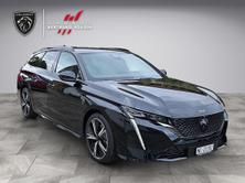 PEUGEOT 308 SW 1.6 PHEV 180 GT, Hybride Rechargeable Essence/Électricité, Voiture de démonstration, Automatique - 6