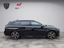 PEUGEOT 308 SW 1.6 PHEV 180 GT, Hybride Rechargeable Essence/Électricité, Voiture de démonstration, Automatique - 7