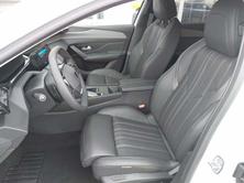 PEUGEOT 308 SW 1.2 PureTech Allure Pack, Petrol, Ex-demonstrator, Automatic - 5