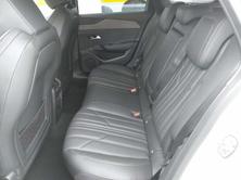 PEUGEOT 308 SW 1.2 PureTech Allure Pack, Petrol, Ex-demonstrator, Automatic - 6