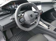 PEUGEOT 308 SW 1.2 PureTech Allure Pack, Petrol, Ex-demonstrator, Automatic - 7