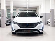 PEUGEOT 308 SW 1.5 BlueHDI Allure EAT8, Diesel, Vorführwagen, Automatik - 2