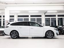 PEUGEOT 308 SW 1.5 BlueHDI Allure EAT8, Diesel, Vorführwagen, Automatik - 4