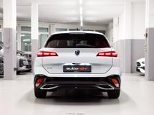 PEUGEOT 308 SW 1.5 BlueHDI Allure EAT8, Diesel, Vorführwagen, Automatik - 6