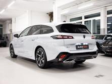 PEUGEOT 308 SW 1.5 BlueHDI Allure EAT8, Diesel, Vorführwagen, Automatik - 7