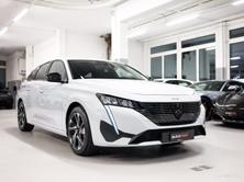 PEUGEOT 308 SW 1.5 BlueHDI Allure EAT8, Diesel, Vorführwagen, Automatik - 3