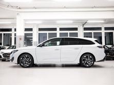 PEUGEOT 308 SW 1.5 BlueHDI Allure EAT8, Diesel, Vorführwagen, Automatik - 5