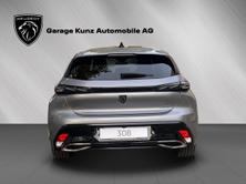 PEUGEOT 308 1.6 PHEV 180 GT, Plug-in-Hybrid Benzin/Elektro, Neuwagen, Automat - 5